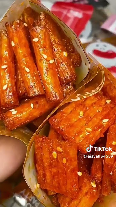 selai kastanye ep surga bagi pecinta makanan pedas