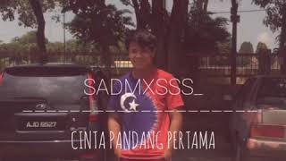 Download Lagu Reedwann - cinta pandang pertama Cover by sadom MP3 Download Lagu Reedwann - cinta pandang pertama Cover by sadom MP3