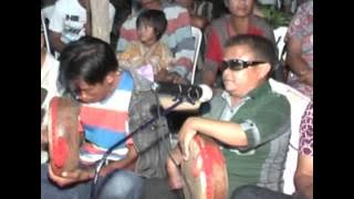 Sakeco Hasanuddin (Aceh)