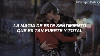 canción para tu San Valentín 🦋