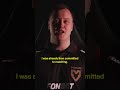 A statement regarding sycrone's future with MOUZ