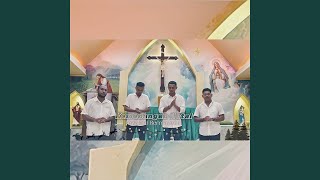 KEMENANGAN NATAL