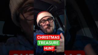 Christmas Shopping for ME! #Christmas #ChristmasGifts