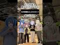 【実写で】月が綺麗ねと言われたい! #歌ってみた #新人歌い手グループ