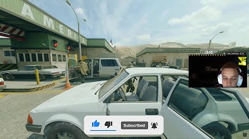 SWAGG WAS SO HYPED AFTER SEEING THE NEW MAP INTROS IN MW2