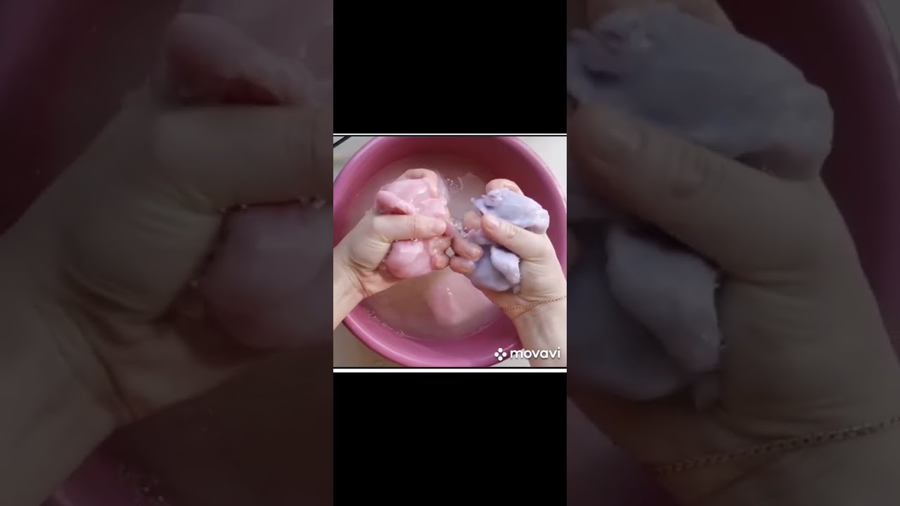 Best mushy insta soap comp