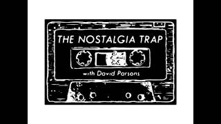 Download Lagu Nostalgia Trap - Episode 51: Felix Biederman Download Lagu Nostalgia Trap - Episode 51: Felix Biederman
