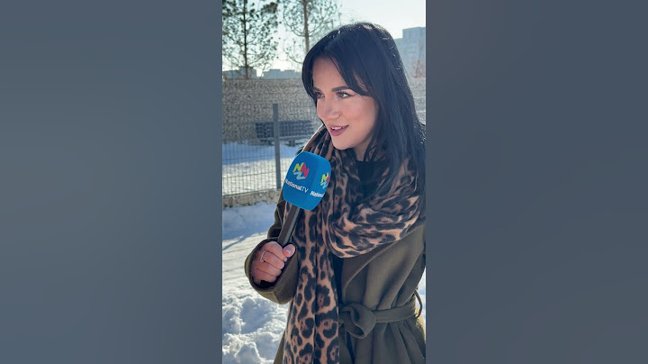 Ce i-am luat soției?