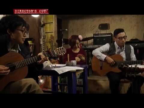 고등어 _ 루시드폴