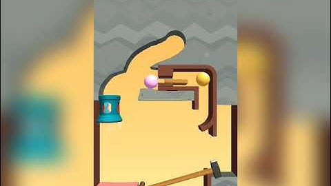 dig this 592-12 | QUICK ONE TWO | dig this level 592 episode 12 solution walkthrough | dig this 592