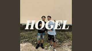 Hogel (Dansa Portu)