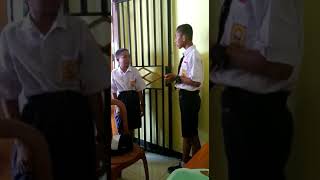 Download Lagu KENAPA KAMU BILANG SAYA BENCONG??? MP3