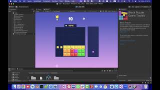 block blast unity source code copy
