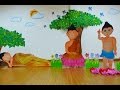 Happy Wesak Buddhist Song Happy Wesak Buddhist Song