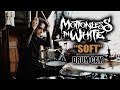 Motionless In White | Soft | Drum Cam (LIVE)