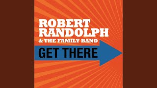 Get There