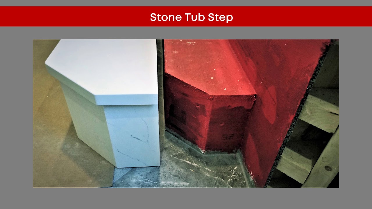 Boston Bathroom Renovation -  Waltham Tile Installer case study of a Bathroom Makeover