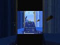 Too Easy Ytshorts Bgmi Trending Faithgaming Viralshorts Entertainment Esports