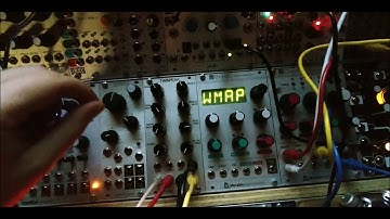 Epoch Modular TwinPeak Filter Pinging