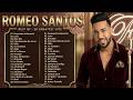 Romeo Santos Mix Románticas 2026 🔥 Greatest Hits & Love Songs Full Album# #18