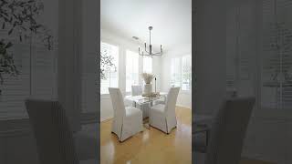 PTG Presents: New to Market | 22 Snapdragon St. Ladera Ranch