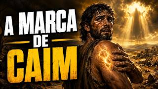 Caim Recebeu uma Marca — E a Bíblia Nunca Disse o Que Era