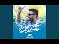 Juramento do Dedinho