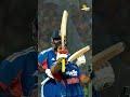 2st ODI match🏏😡#india vs Afghanistan #cricket #t20worldcup #t20worldcup2026 #update #today #tending