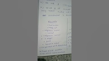 pg trb maths real analys countabl.,uncountable