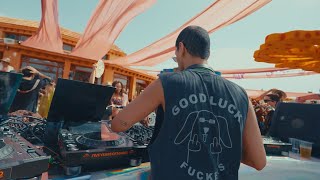 Luigi Live Set @ Gravity Festival 2026 