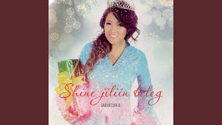 Shine Jiliin Shunu Saikhan Aa (Remix)