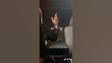 ترجيتك تروف بحالي بصوت طفل غريب ال مخلص 