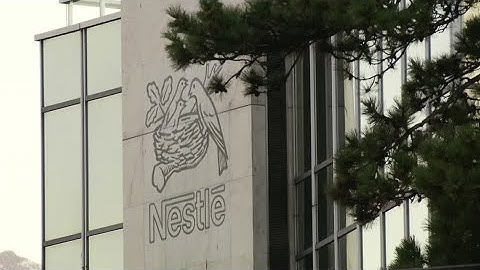 Nestle buys peanut allergy treatment maker