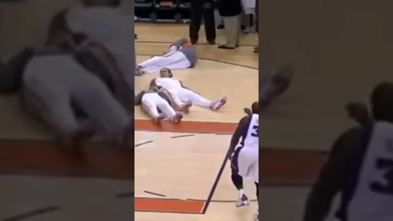 nba-pregame-rituals-in-gymclassvr-gymclassvr-youtube