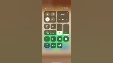 Super Brain Level 20