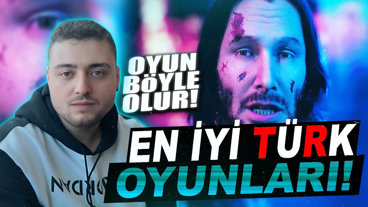 CyberRulzTv - 