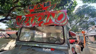 Pasilip sa Tarima ng Mexicano Motors sa Cavite! #foryou #fyp #viral #viralvideo