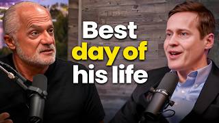 He Got Laid Off and Never Looked Back | Rod Khleif
