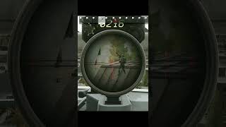 7.62×51 fmj #eft #escapefromtarkov