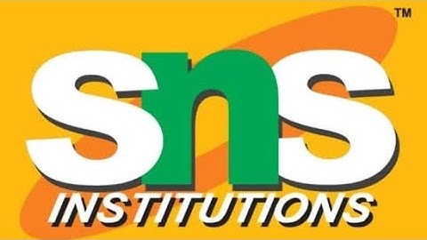 Dt based video |R.HariPriya|Assistant Professor |Dept of CDF |DRSNSRCAS