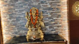 Today I Visit 5Property , Hotel Devanture, Karnal