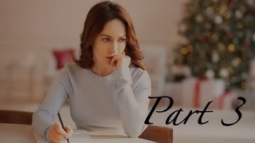 Intervention Letters When Doing A Family Intervention - Part 3 of 4