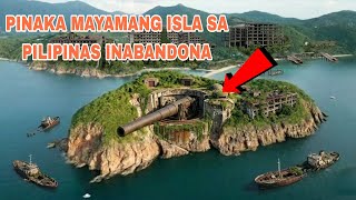  ISLANG MARAMING BINUWIS ANG BUHAY|| MGA GINTO DITO NAKABAON