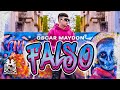 Oscar Maydon - Falso [Official Video]