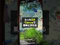 たった5分 canvaで誰でも簡単に作れるジブリ風アニメ動画 #ジブリ #canva #動画生成ai