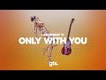 Lieutenant 71 - Only With You