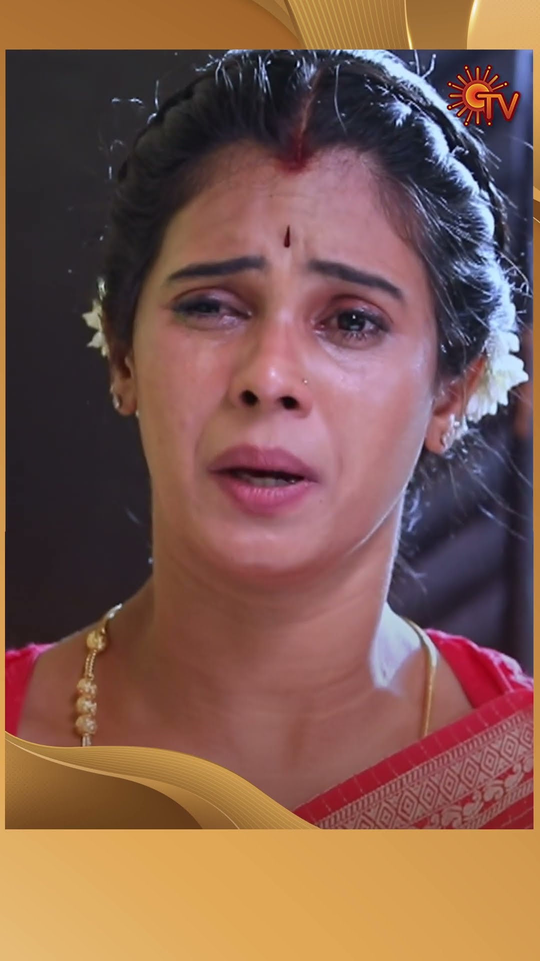 #Annam #SunTV #shorts #tamilserial
