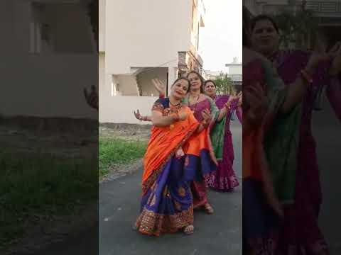 असली मजा सहेलियों के साथ🥰🥰🥰🥰