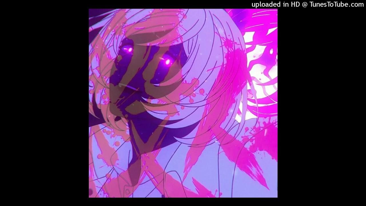 Shadow lady обложка. Фонк shadow lady. Timeless onycs. Portwave shadow lady slowed. Shadow lady metamorphosis slowed.