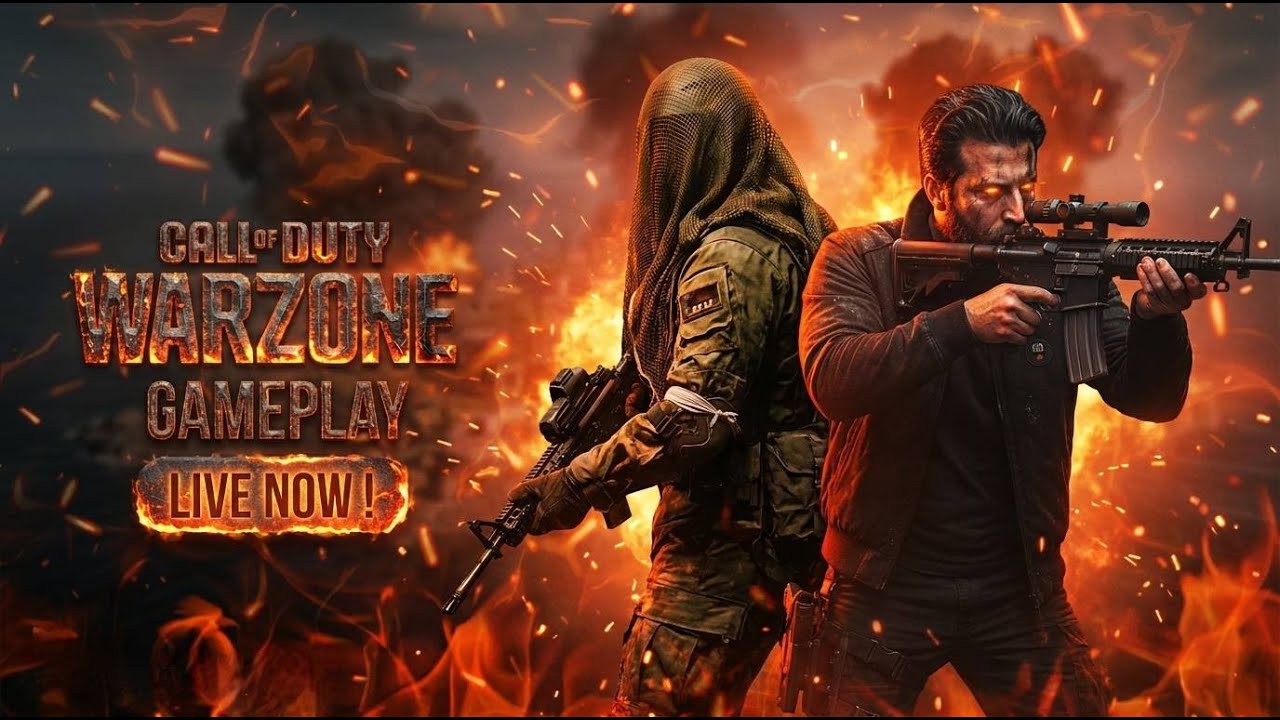 8 KD MnK 🖱️ THE MOVEMENT GAP IS INSANE (Season 1 Reloaded Warzone)